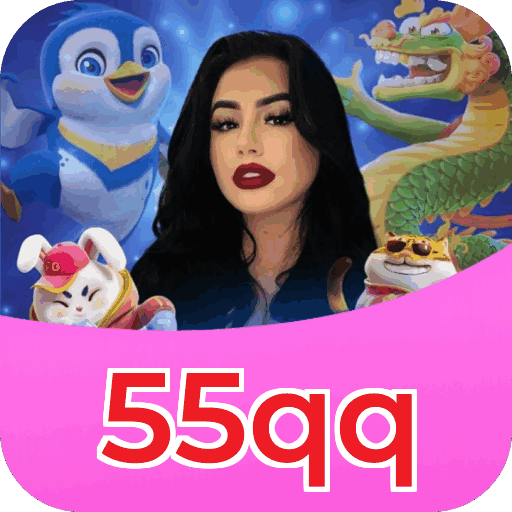 Tabela completa programa VIP 55qq mostrando 5 níveis Bronze Silver Gold Platinum Diamond requisitos benefícios cashback