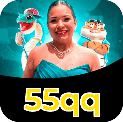 Hall da fama ganhadores 55qq mostrando top 10 maiores prêmios jackpots verificados nomes jogos valores