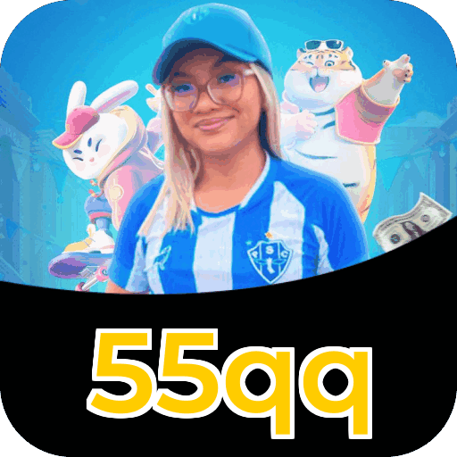 Comunidade Facebook 55qq mostrando posts, comentários e engajamento de membros
