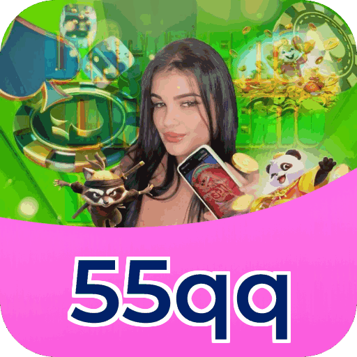 Canal Telegram oficial 55qq mostrando bônus exclusivos códigos promocionais sinais apostas suporte grupos VIP