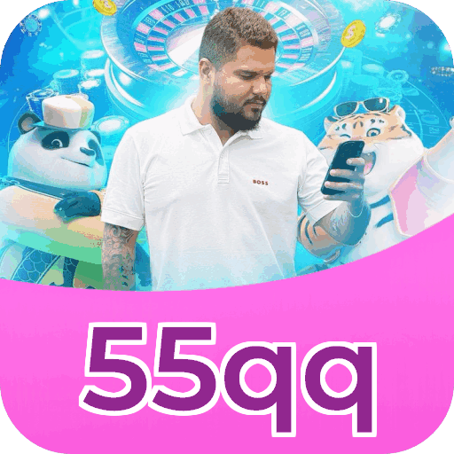 Interface mostrando bônus R$ 5.000, 500 giros grátis, cashback 15% e programa VIP